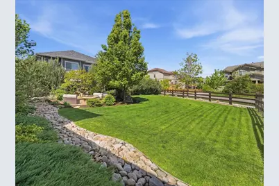 2057 Cutting Horse Dr, Fort Collins, CO 80525 - Photo 33