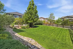 2057 Cutting Horse Dr, Fort Collins, CO 80525 - Photo 33