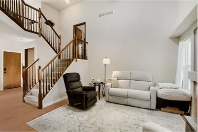 1512 Willowbrook Dr, Longmont, CO 80504 - Photo 5
