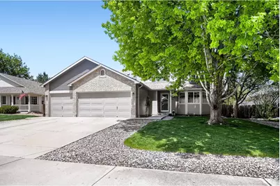 1512 Willowbrook Dr, Longmont, CO 80504 - Photo 1