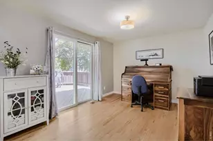 1512 Willowbrook Dr, Longmont, CO 80504 - Photo 11