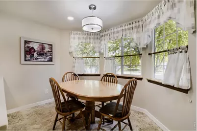 1512 Willowbrook Dr, Longmont, CO 80504 - Photo 9