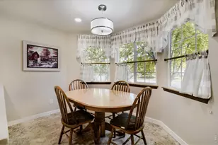1512 Willowbrook Dr, Longmont, CO 80504 - Photo 9