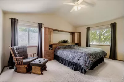 1512 Willowbrook Dr, Longmont, CO 80504 - Photo 15