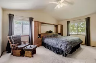 1512 Willowbrook Dr, Longmont, CO 80504 - Photo 15