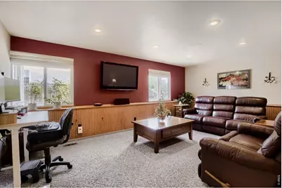 1512 Willowbrook Dr, Longmont, CO 80504 - Photo 13