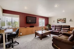 1512 Willowbrook Dr, Longmont, CO 80504 - Photo 13