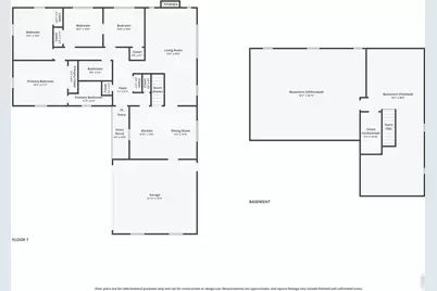 2767 S County Road 21, Loveland, CO 80537 - Photo 33
