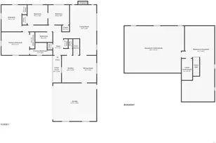 2767 S County Rd 21, Loveland, CO 80537 - Photo 33