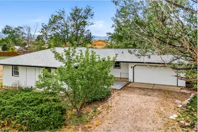 2767 S County Road 21, Loveland, CO 80537 - Photo 3