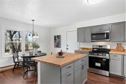 2767 S County Road 21, Loveland, CO 80537 - Photo 11