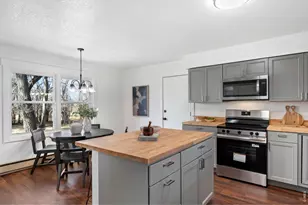 2767 S County Rd 21, Loveland, CO 80537 - Photo 11
