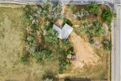 2767 S County Road 21, Loveland, CO 80537 - Photo 31