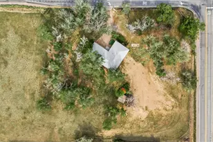 2767 S County Rd 21, Loveland, CO 80537 - Photo 31