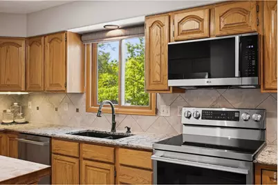 2591 Amber Dr, Loveland, CO 80537 - Photo 13