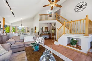 2591 Amber Dr, Loveland, CO 80537 - Photo 9