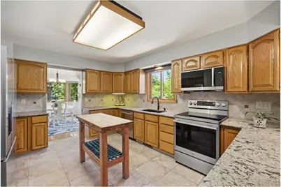 2591 Amber Dr, Loveland, CO 80537 - Photo 11