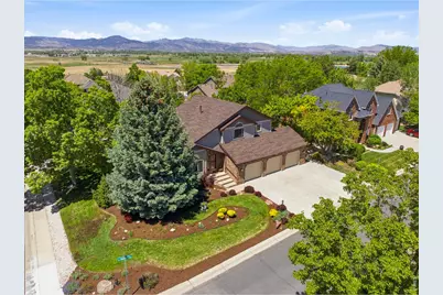 2591 Amber Dr, Loveland, CO 80537 - Photo 47