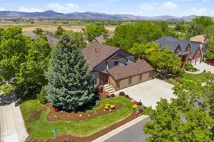 2591 Amber Dr, Loveland, CO 80537 - Photo 47