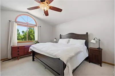 2591 Amber Dr, Loveland, CO 80537 - Photo 23