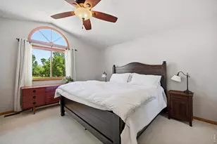 2591 Amber Dr, Loveland, CO 80537 - Photo 23