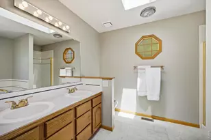 2591 Amber Dr, Loveland, CO 80537 - Photo 25