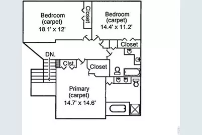 2591 Amber Dr, Loveland, CO 80537 - Photo 49