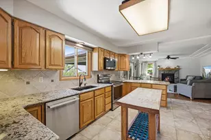 2591 Amber Dr, Loveland, CO 80537 - Photo 15