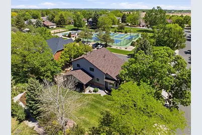 2591 Amber Dr, Loveland, CO 80537 - Photo 39