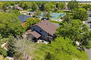 2591 Amber Dr, Loveland, CO 80537 - Photo 39