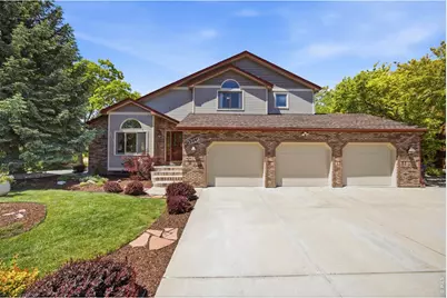2591 Amber Dr, Loveland, CO 80537 - Photo 5