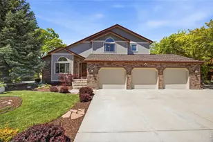 2591 Amber Dr, Loveland, CO 80537 - Photo 5