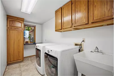 2591 Amber Dr, Loveland, CO 80537 - Photo 21