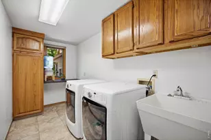 2591 Amber Dr, Loveland, CO 80537 - Photo 21