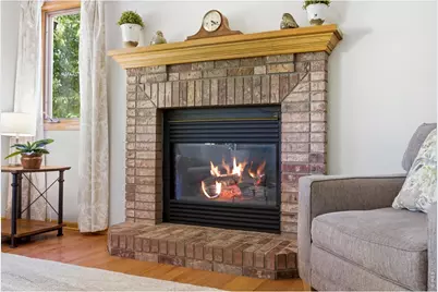 2591 Amber Dr, Loveland, CO 80537 - Photo 19