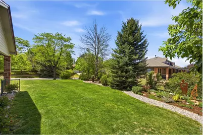 2591 Amber Dr, Loveland, CO 80537 - Photo 35