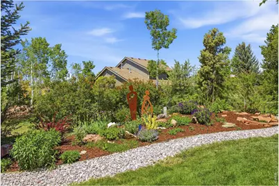 2591 Amber Dr, Loveland, CO 80537 - Photo 37