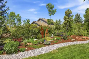 2591 Amber Dr, Loveland, CO 80537 - Photo 37
