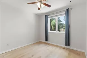 2806 Middlesborough Ct, Fort Collins, CO 80525 - Photo 29