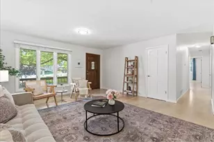 2806 Middlesborough Ct, Fort Collins, CO 80525 - Photo 19