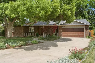 2806 Middlesborough Ct, Fort Collins, CO 80525 - Photo 1