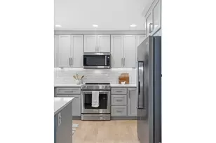 2806 Middlesborough Ct, Fort Collins, CO 80525 - Photo 17