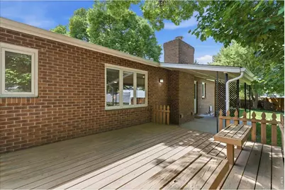 2806 Middlesborough Ct, Fort Collins, CO 80525 - Photo 33