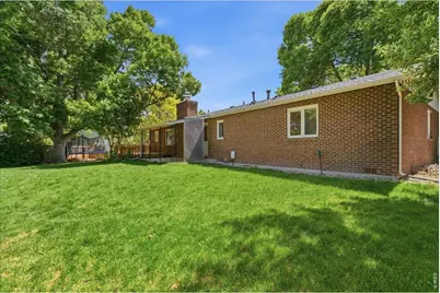 2806 Middlesborough Ct, Fort Collins, CO 80525 - Photo 37