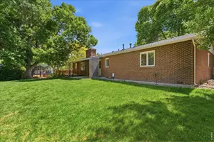 2806 Middlesborough Ct, Fort Collins, CO 80525 - Photo 37
