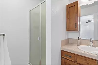2806 Middlesborough Ct, Fort Collins, CO 80525 - Photo 25