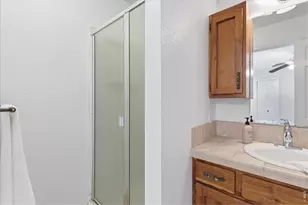 2806 Middlesborough Ct, Fort Collins, CO 80525 - Photo 25