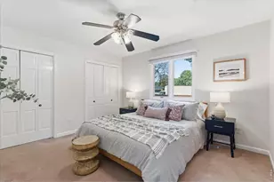 2806 Middlesborough Ct, Fort Collins, CO 80525 - Photo 21