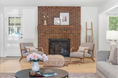 2806 Middlesborough Ct, Fort Collins, CO 80525 - Photo 7