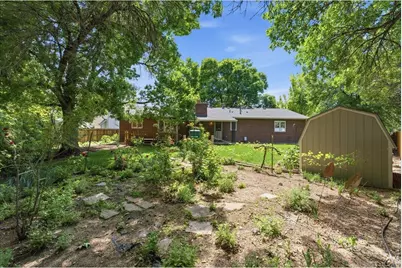 2806 Middlesborough Ct, Fort Collins, CO 80525 - Photo 39
